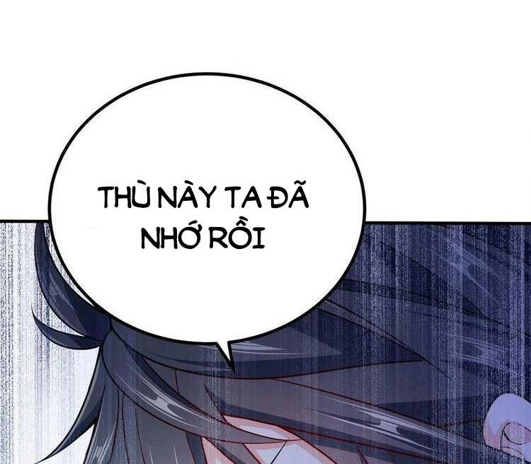 Nương Tử Nhà Ta Là Nữ Đế Chapter 94 - 17