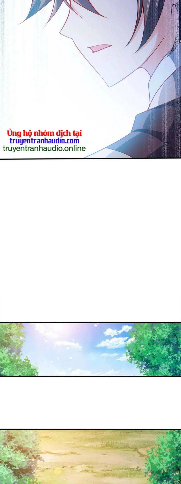 Nương Tử Nhà Ta Là Nữ Đế Chapter 94 - 20