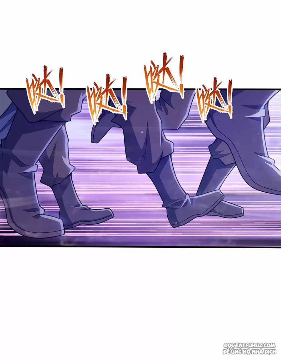 Nương Tử Nhà Ta Là Nữ Đế Chapter 123 - 5