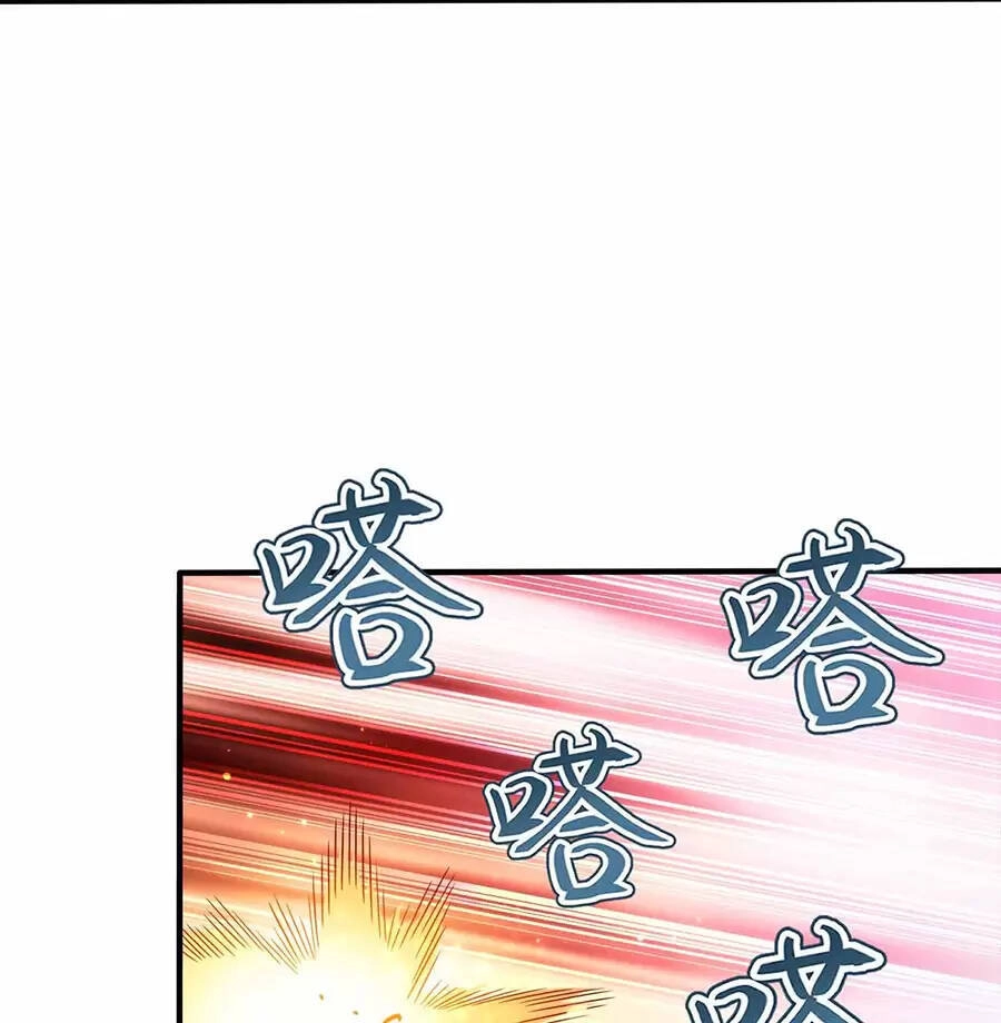 Nương Tử Nhà Ta Là Nữ Đế Chapter 123 - 7