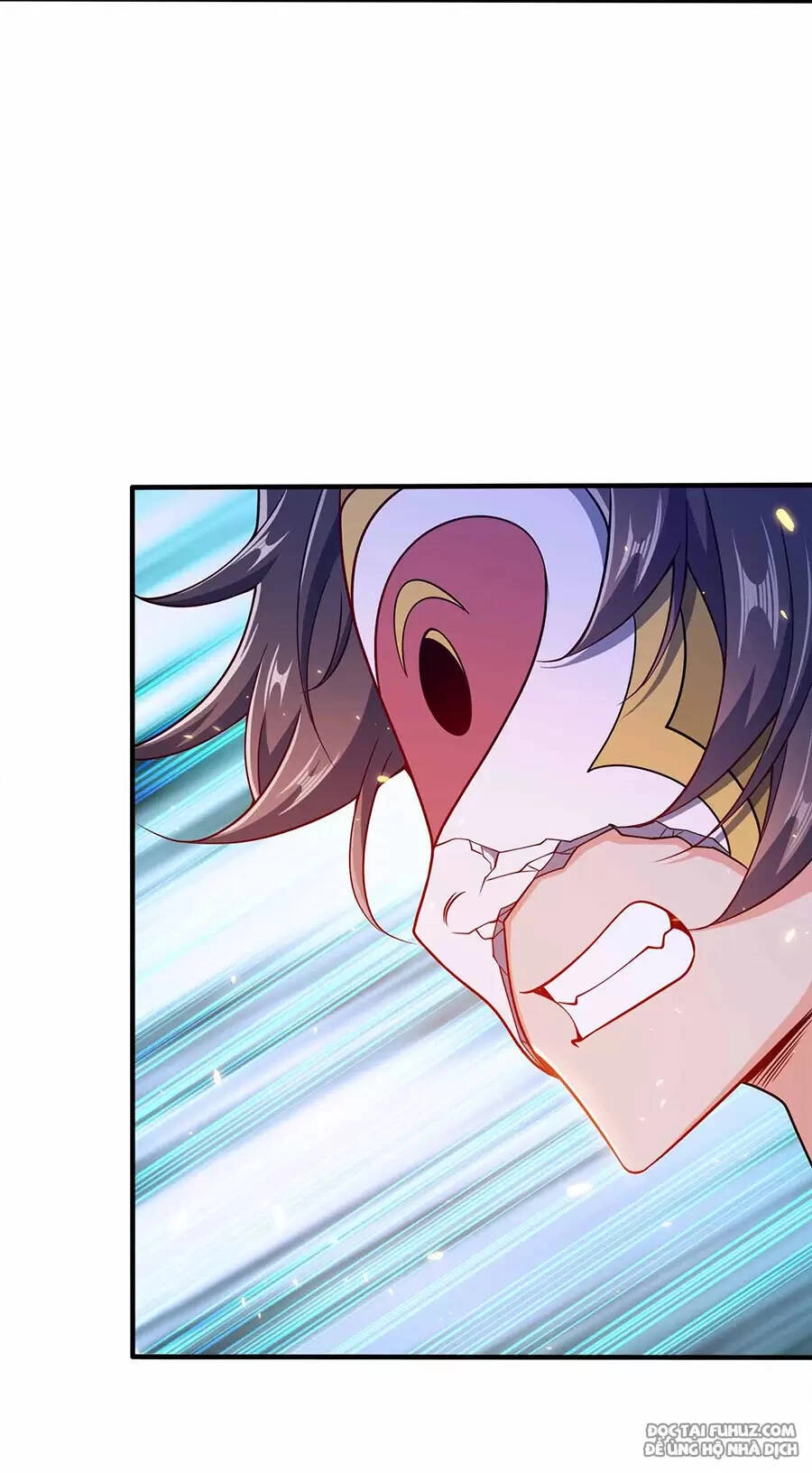 Nương Tử Nhà Ta Là Nữ Đế Chapter 123 - 11