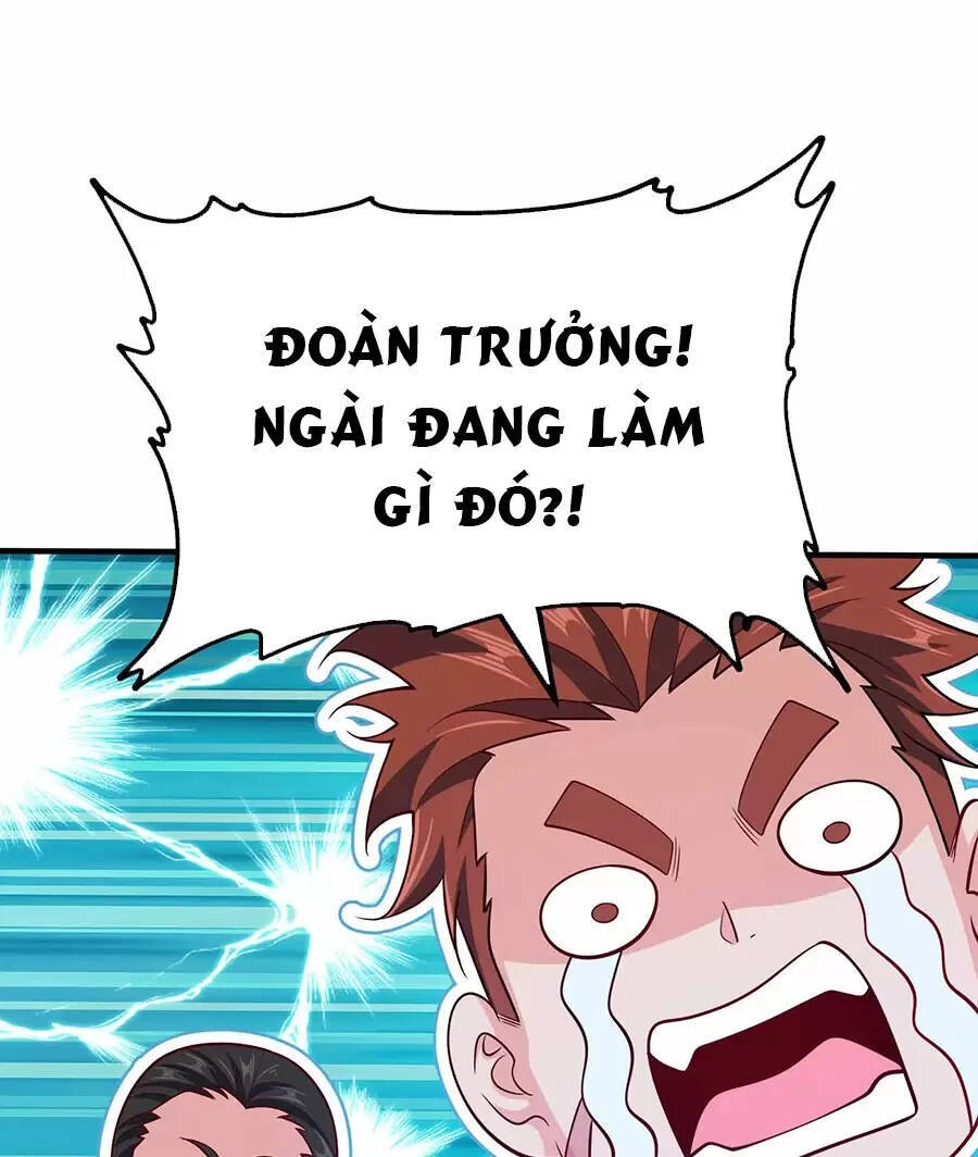 Nương Tử Nhà Ta Là Nữ Đế Chapter 123 - 12