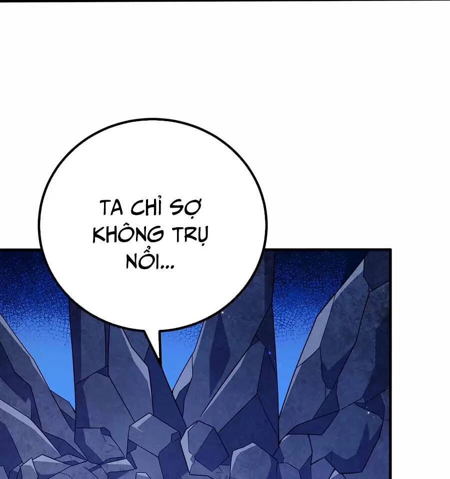 Nương Tử Nhà Ta Là Nữ Đế Chapter 123 - 16