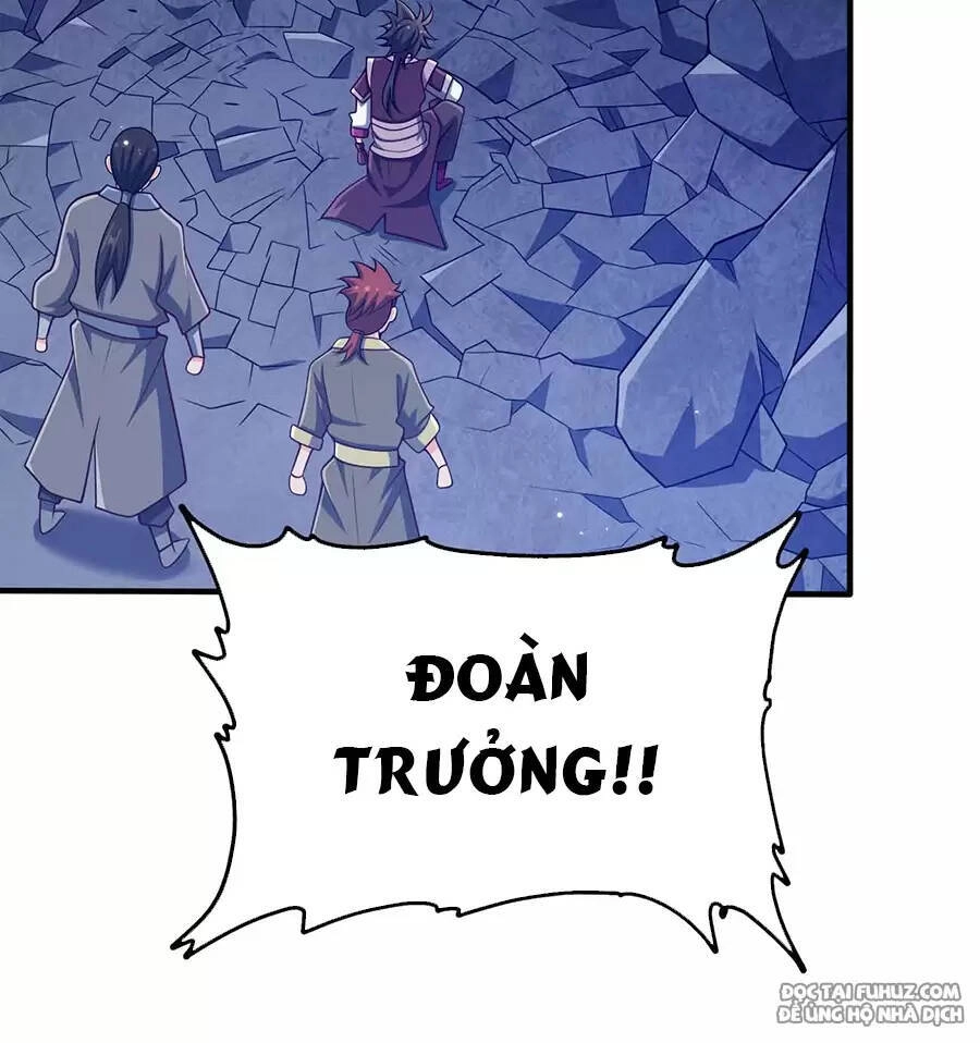 Nương Tử Nhà Ta Là Nữ Đế Chapter 123 - 17