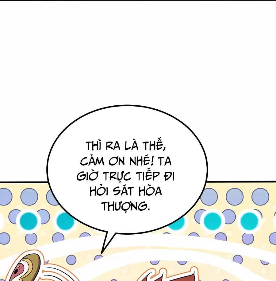 Nương Tử Nhà Ta Là Nữ Đế Chapter 123 - 28