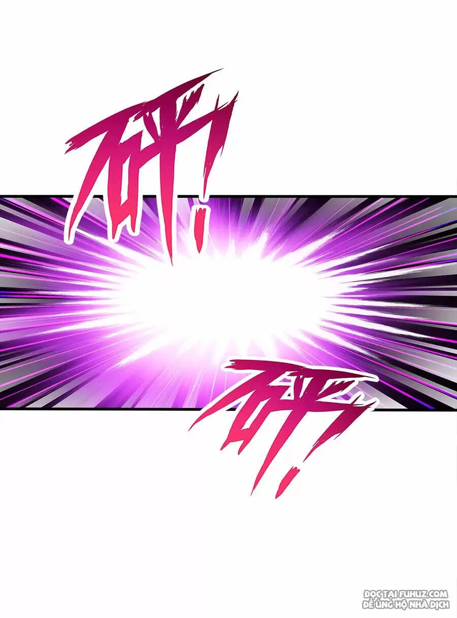 Nương Tử Nhà Ta Là Nữ Đế Chapter 123 - 30