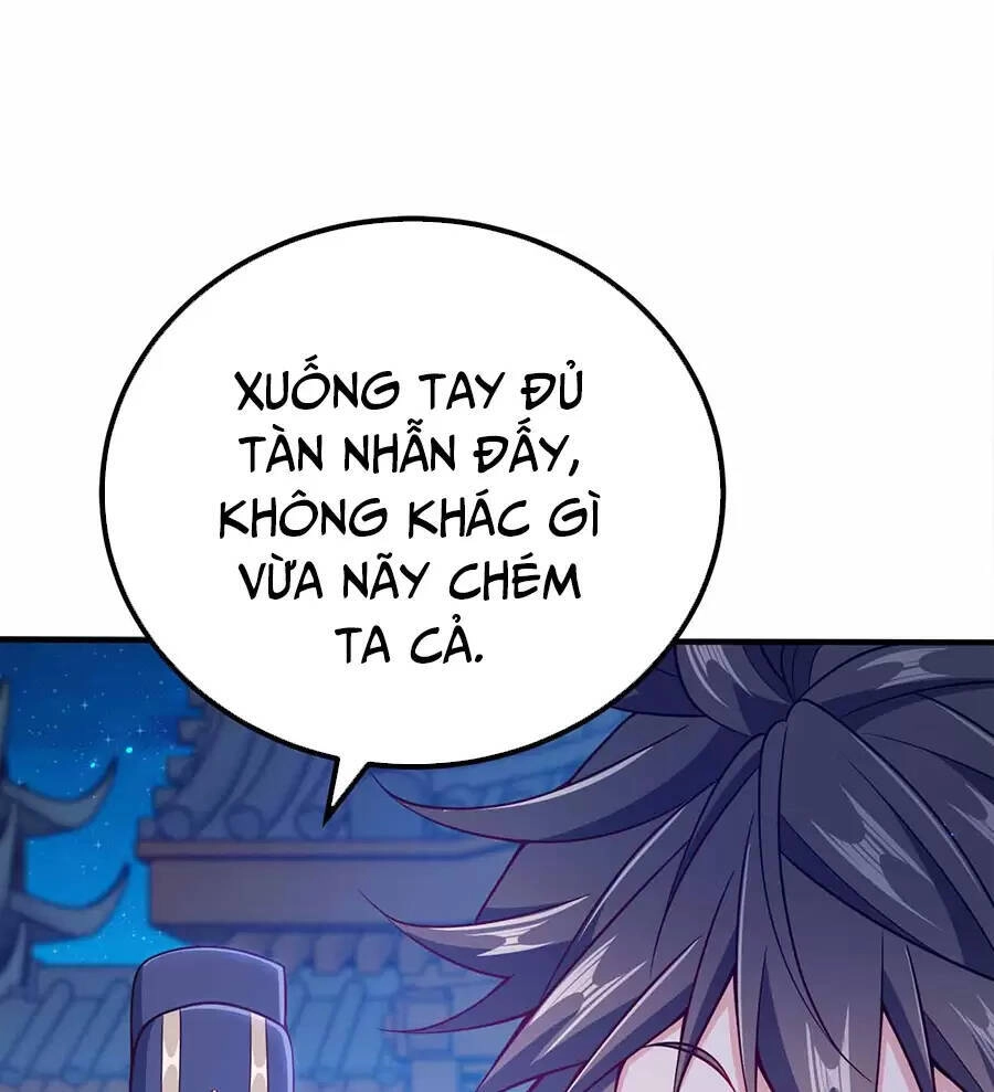 Nương Tử Nhà Ta Là Nữ Đế Chapter 123 - 32