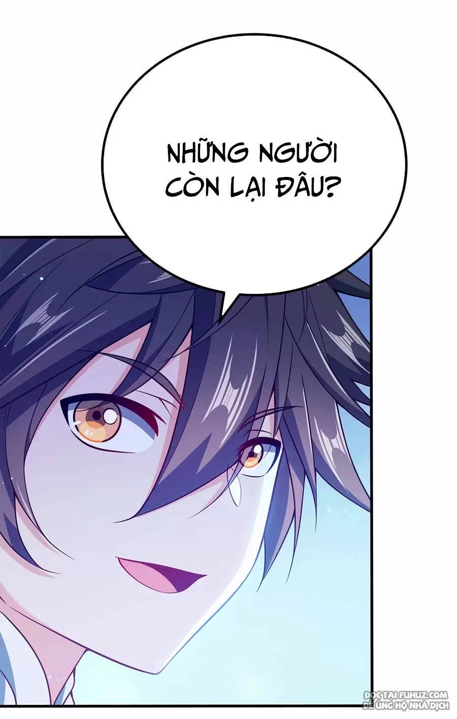 Nương Tử Nhà Ta Là Nữ Đế Chapter 123 - 34