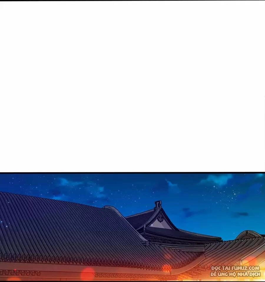 Nương Tử Nhà Ta Là Nữ Đế Chapter 123 - 39