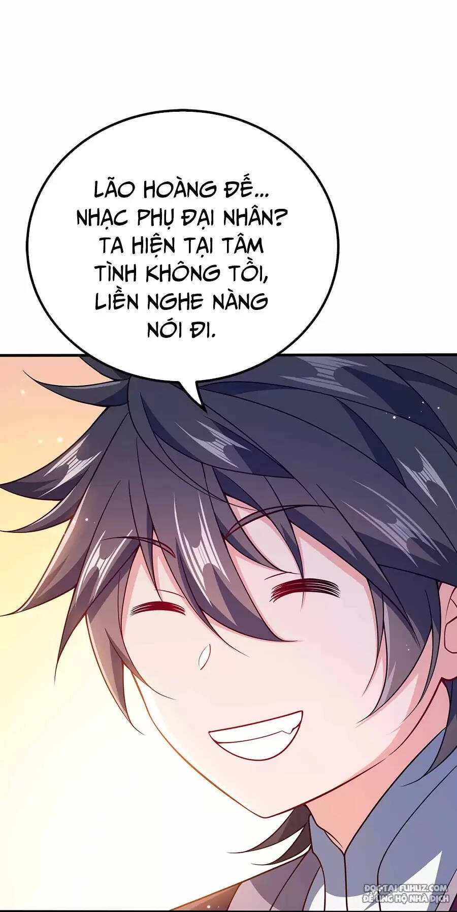 Nương Tử Nhà Ta Là Nữ Đế Chapter 123 - 42