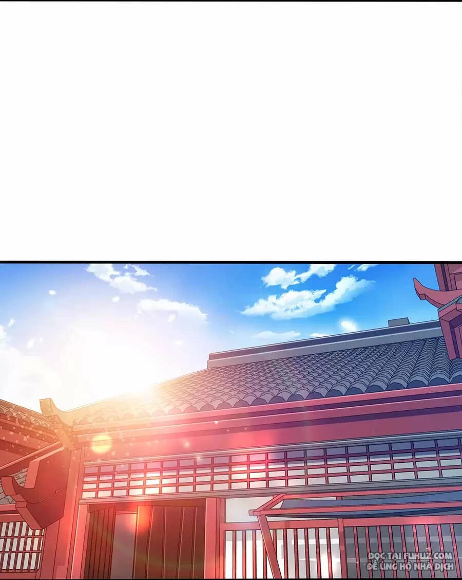 Nương Tử Nhà Ta Là Nữ Đế Chapter 123 - 47