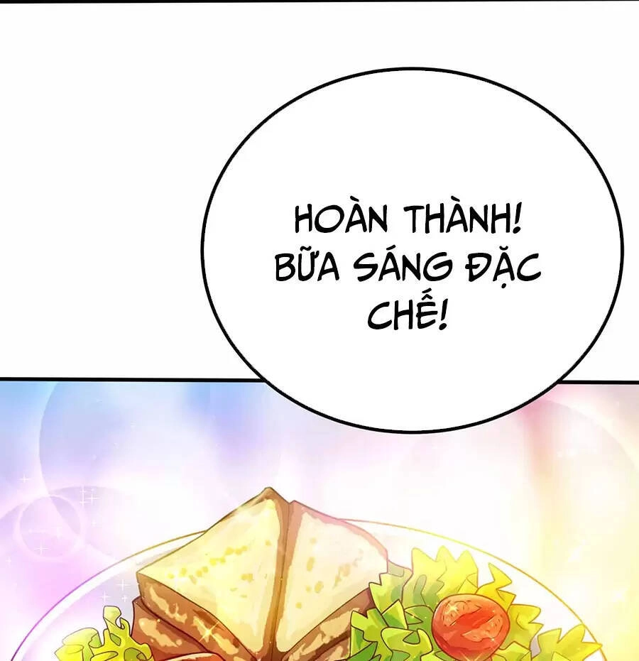 Nương Tử Nhà Ta Là Nữ Đế Chapter 123 - 49