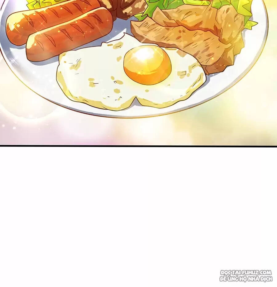 Nương Tử Nhà Ta Là Nữ Đế Chapter 123 - 50