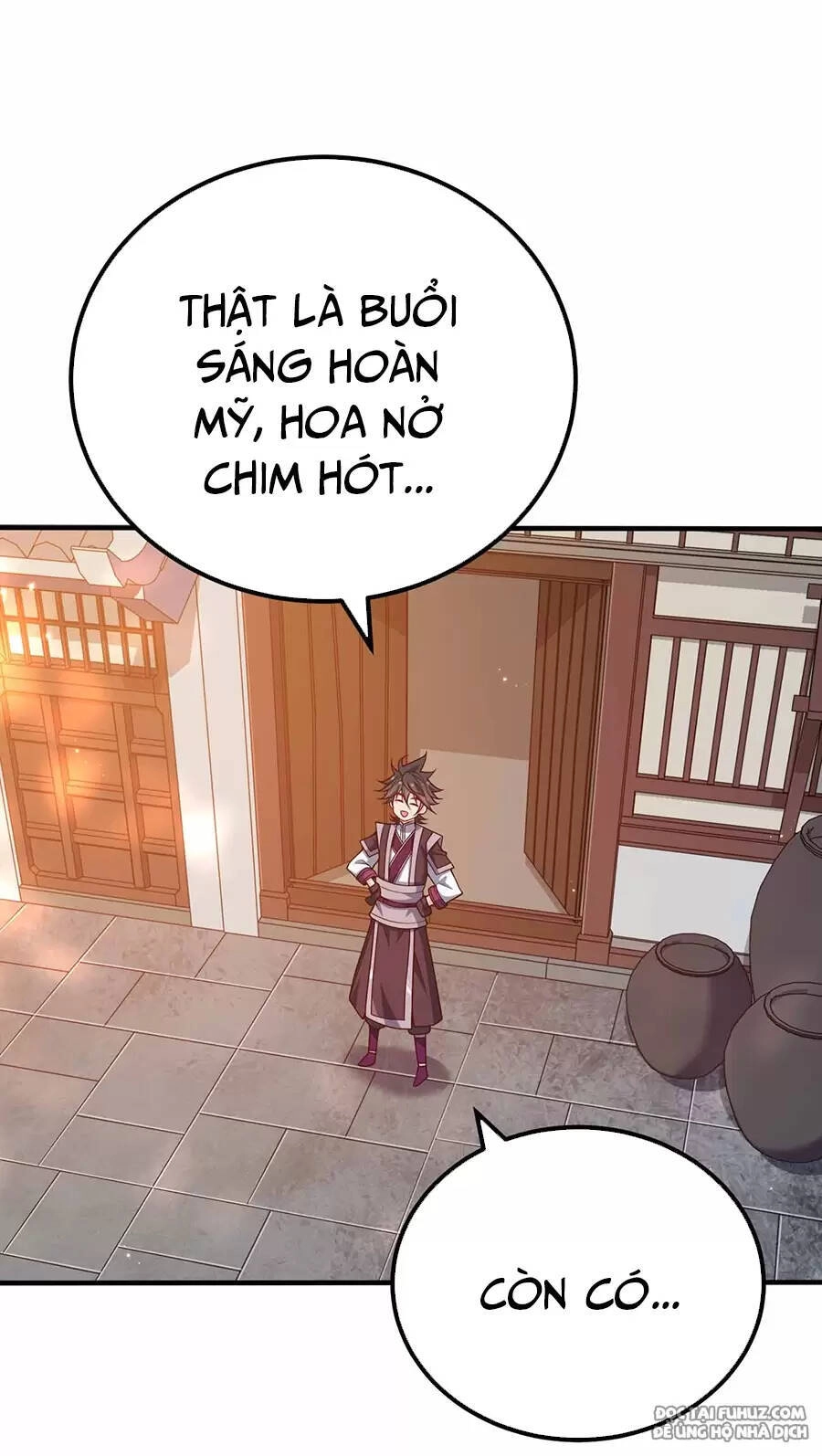 Nương Tử Nhà Ta Là Nữ Đế Chapter 123 - 51