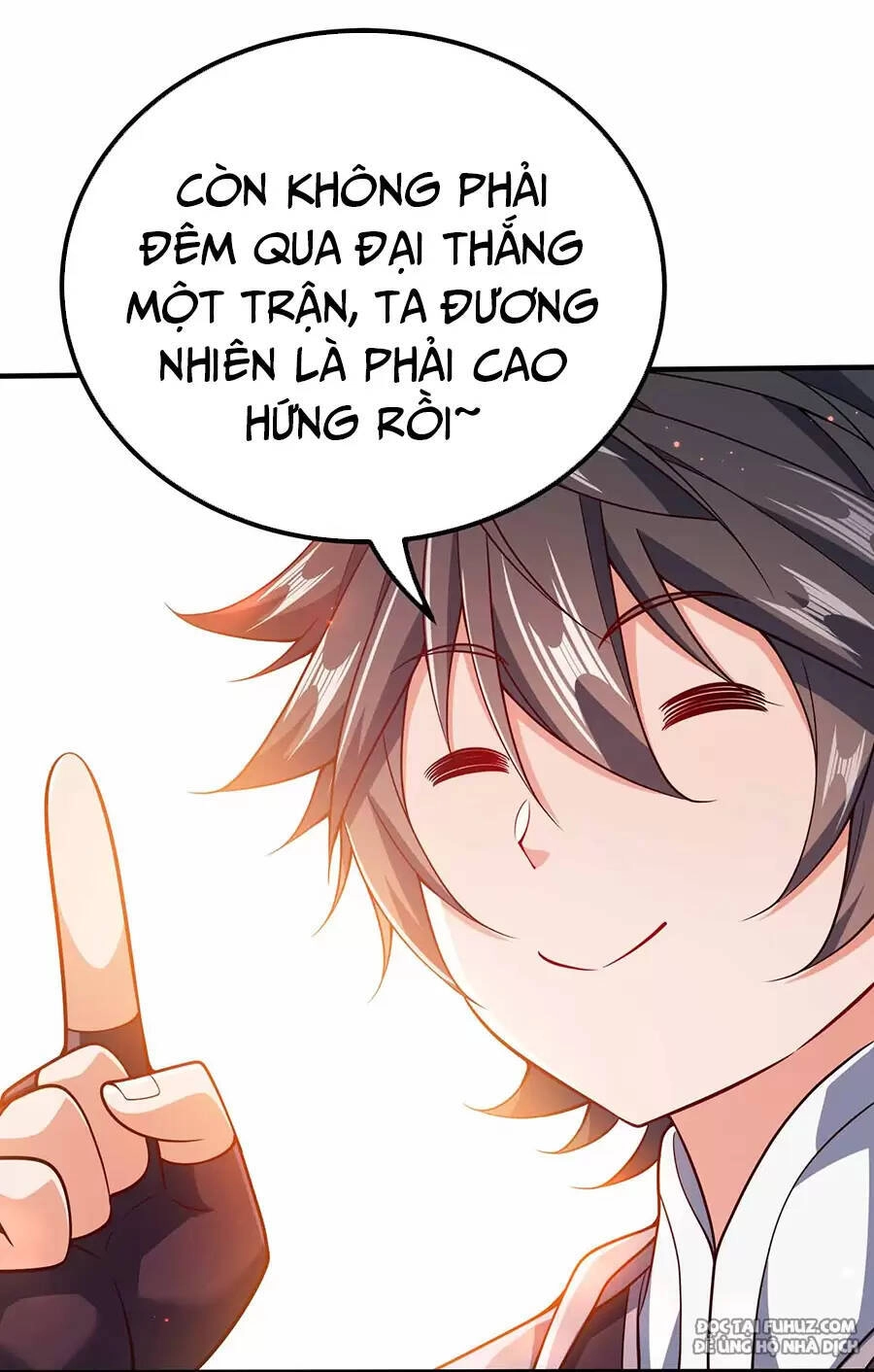 Nương Tử Nhà Ta Là Nữ Đế Chapter 123 - 53