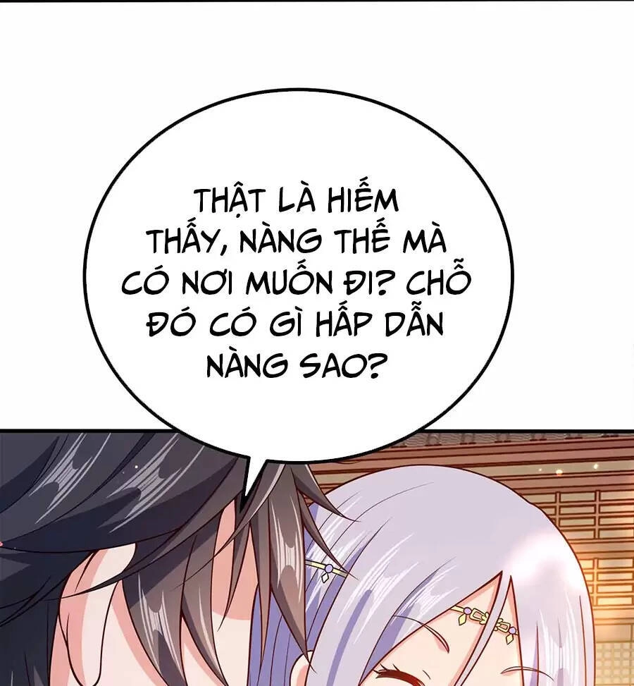 Nương Tử Nhà Ta Là Nữ Đế Chapter 123 - 63