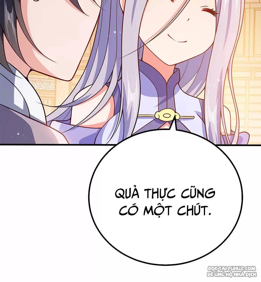 Nương Tử Nhà Ta Là Nữ Đế Chapter 123 - 64