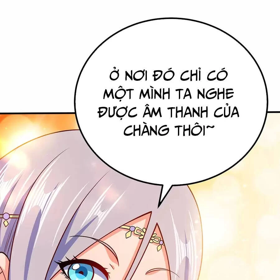 Nương Tử Nhà Ta Là Nữ Đế Chapter 123 - 65