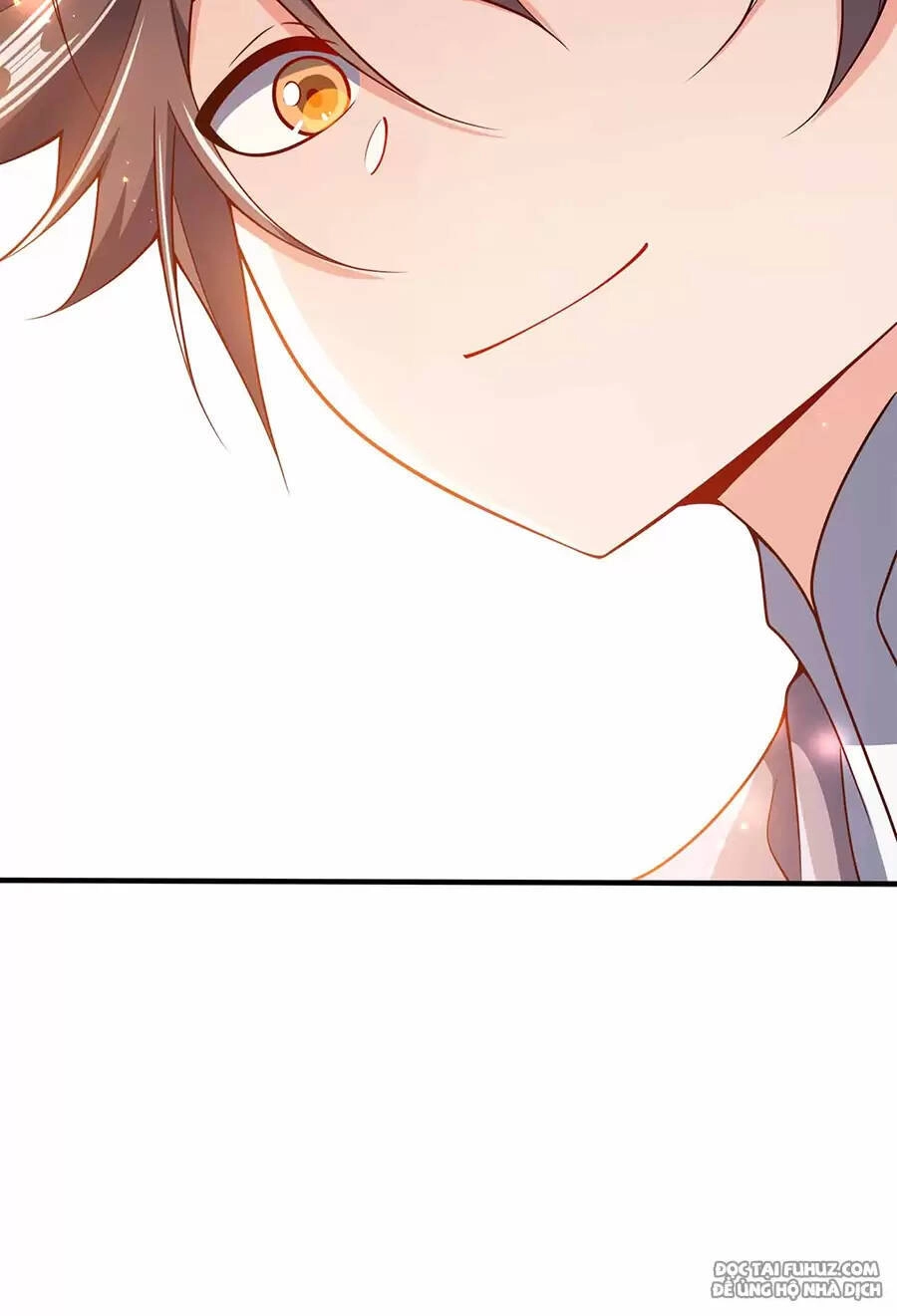 Nương Tử Nhà Ta Là Nữ Đế Chapter 123 - 68