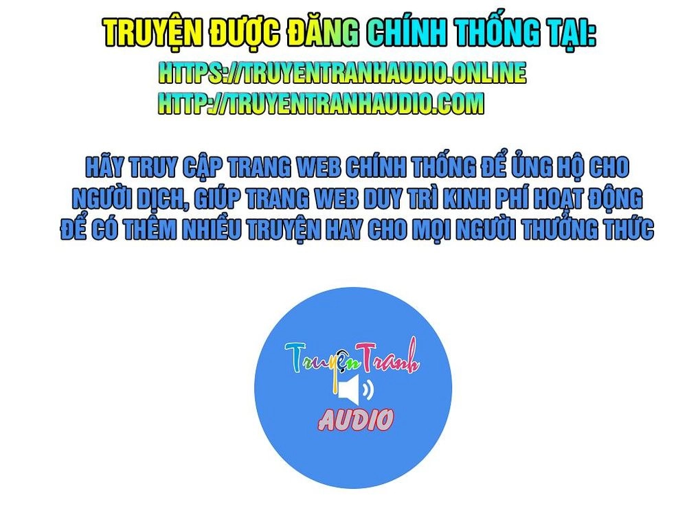 Tuyệt Thế Chiến Hồn Chapter 232 - 11