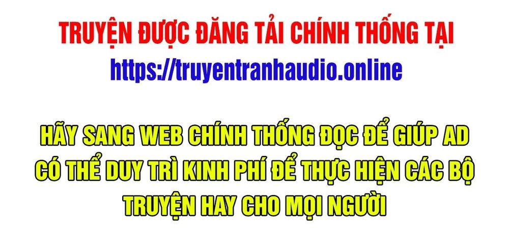 Tuyệt Thế Chiến Hồn Chapter 234 - 1