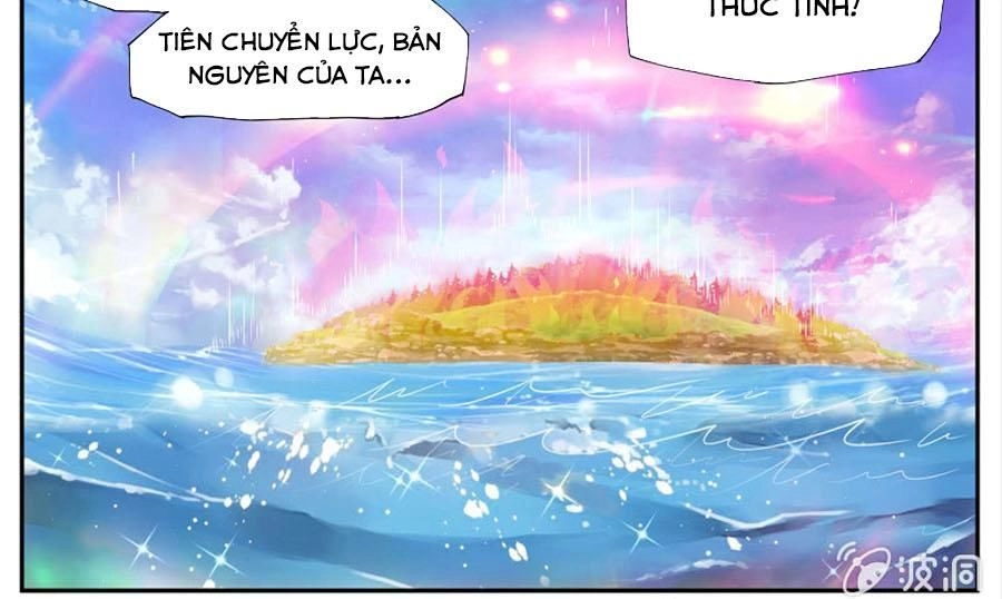 Tuyệt Thế Chiến Hồn Chapter 250 - 6