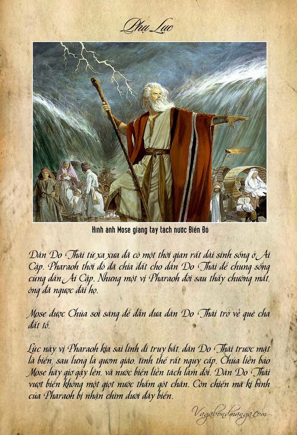 Billy Bat Chapter 16 - 24