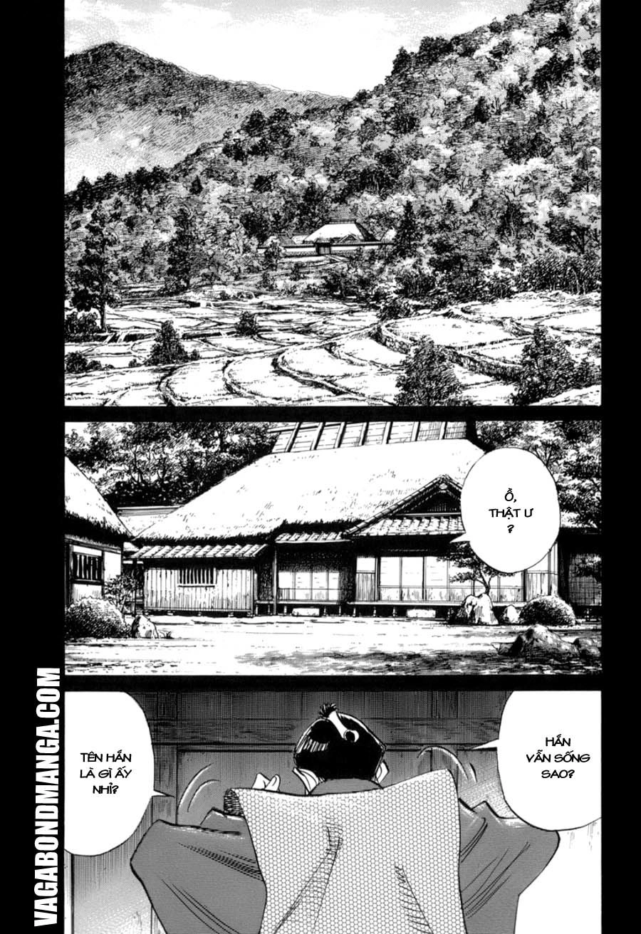 Billy Bat Chapter 24 - 2