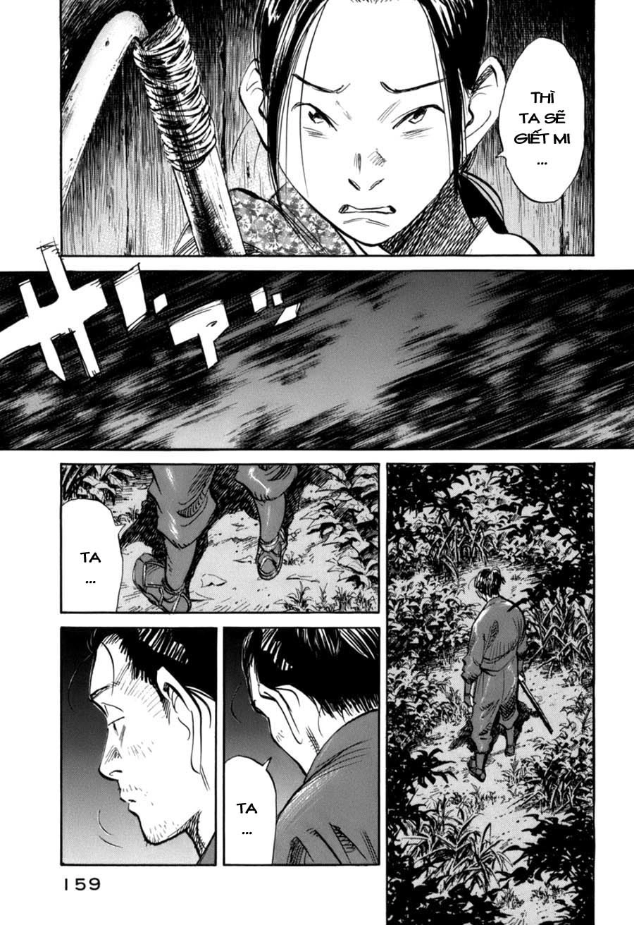 Billy Bat Chapter 25 - 10