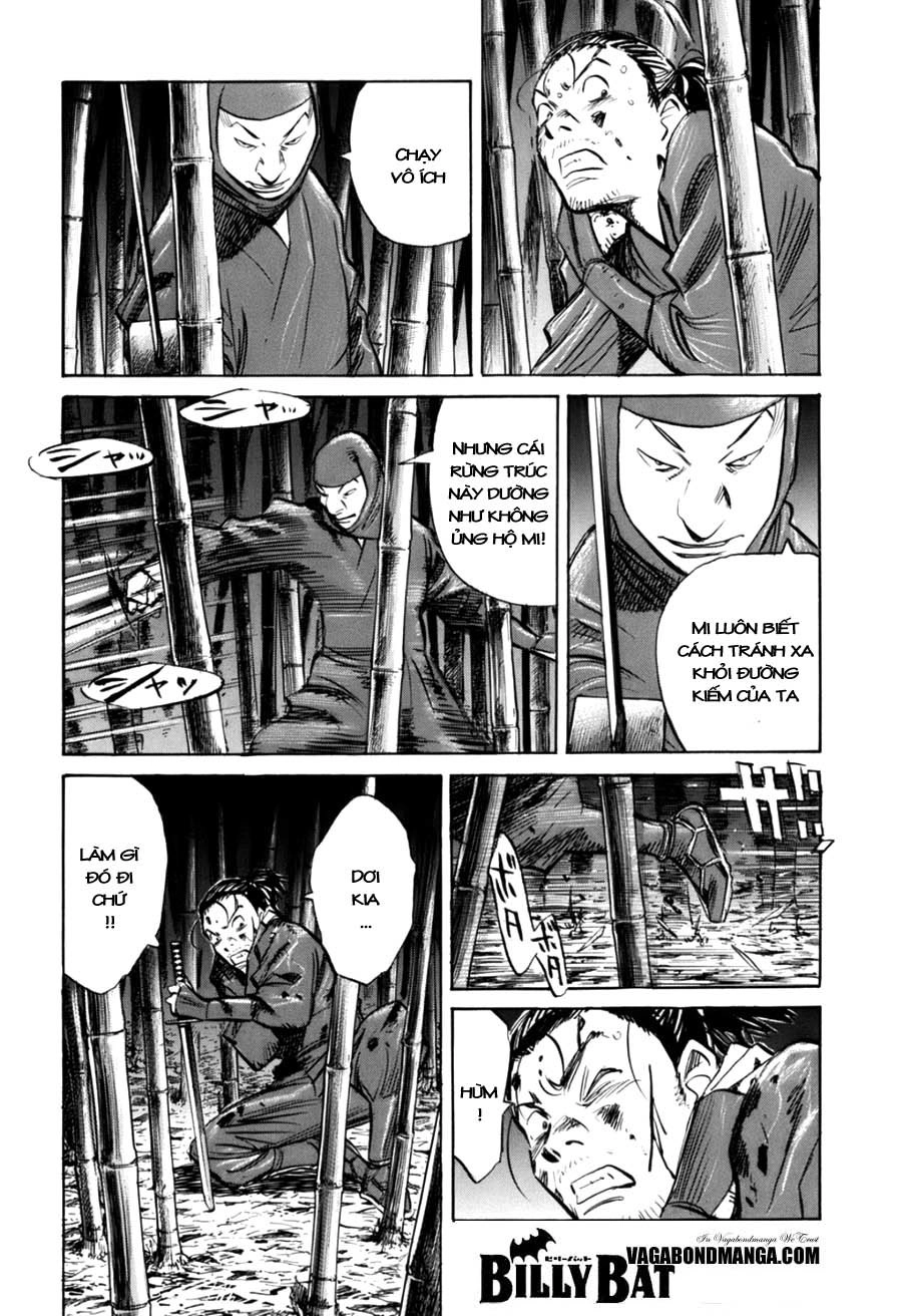 Billy Bat Chapter 26 - 11