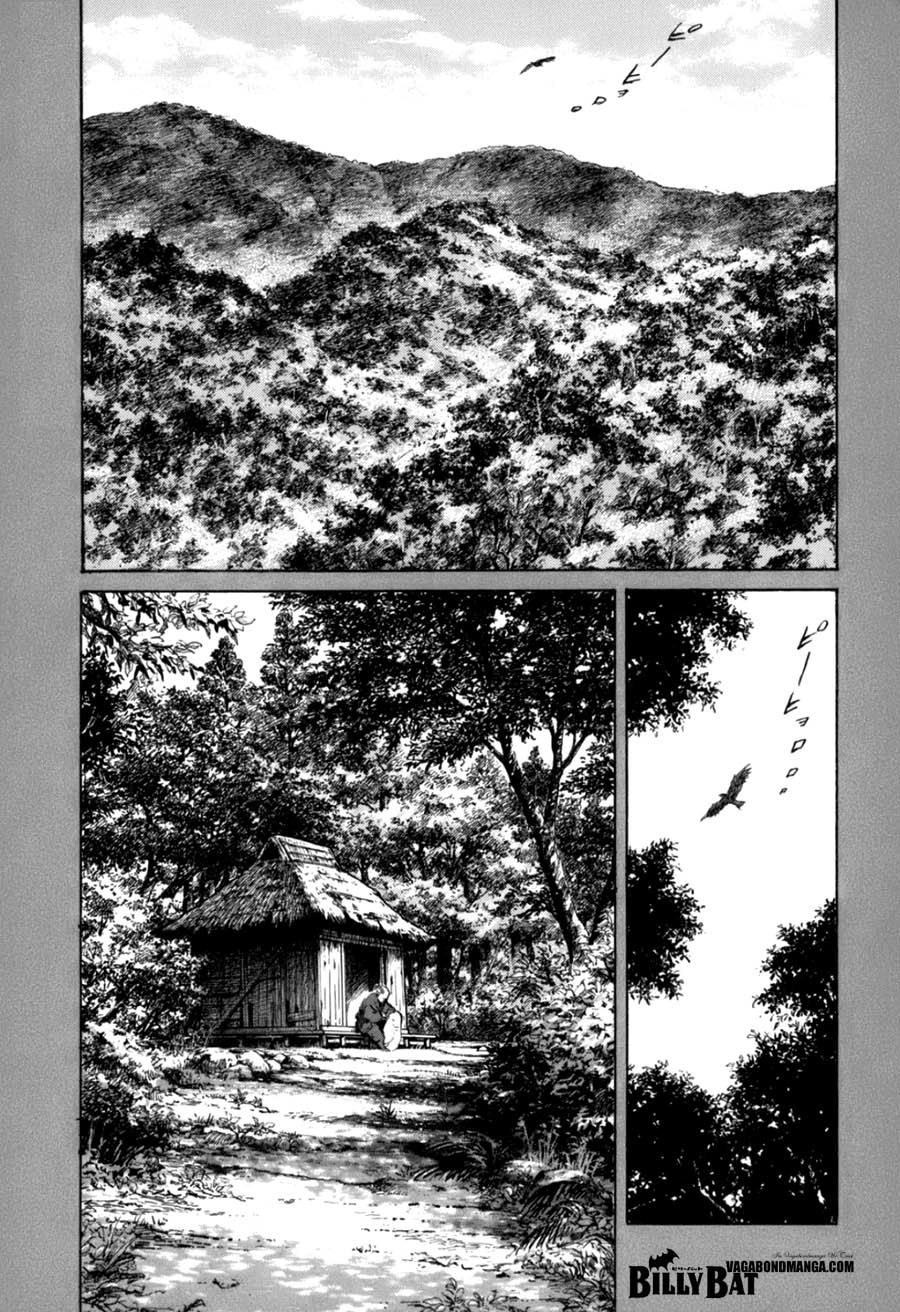 Billy Bat Chapter 27 - 2