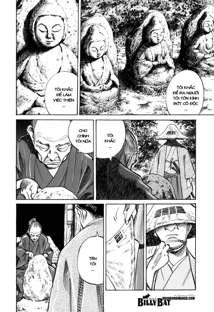 Billy Bat Chapter 27 - 5