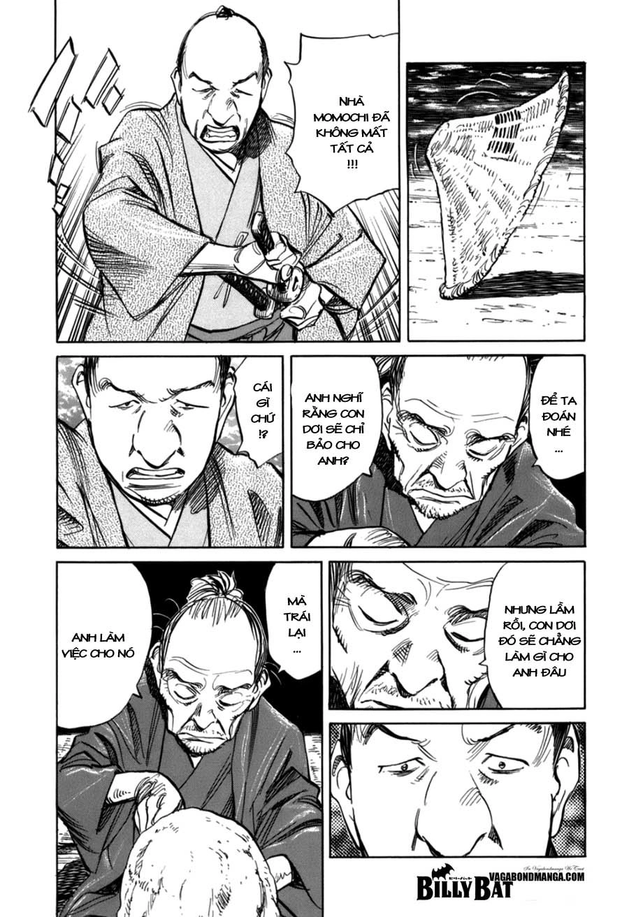 Billy Bat Chapter 27 - 10