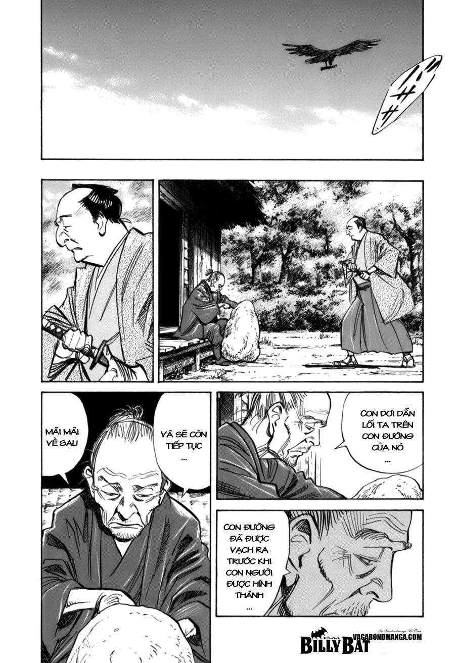 Billy Bat Chapter 27 - 16