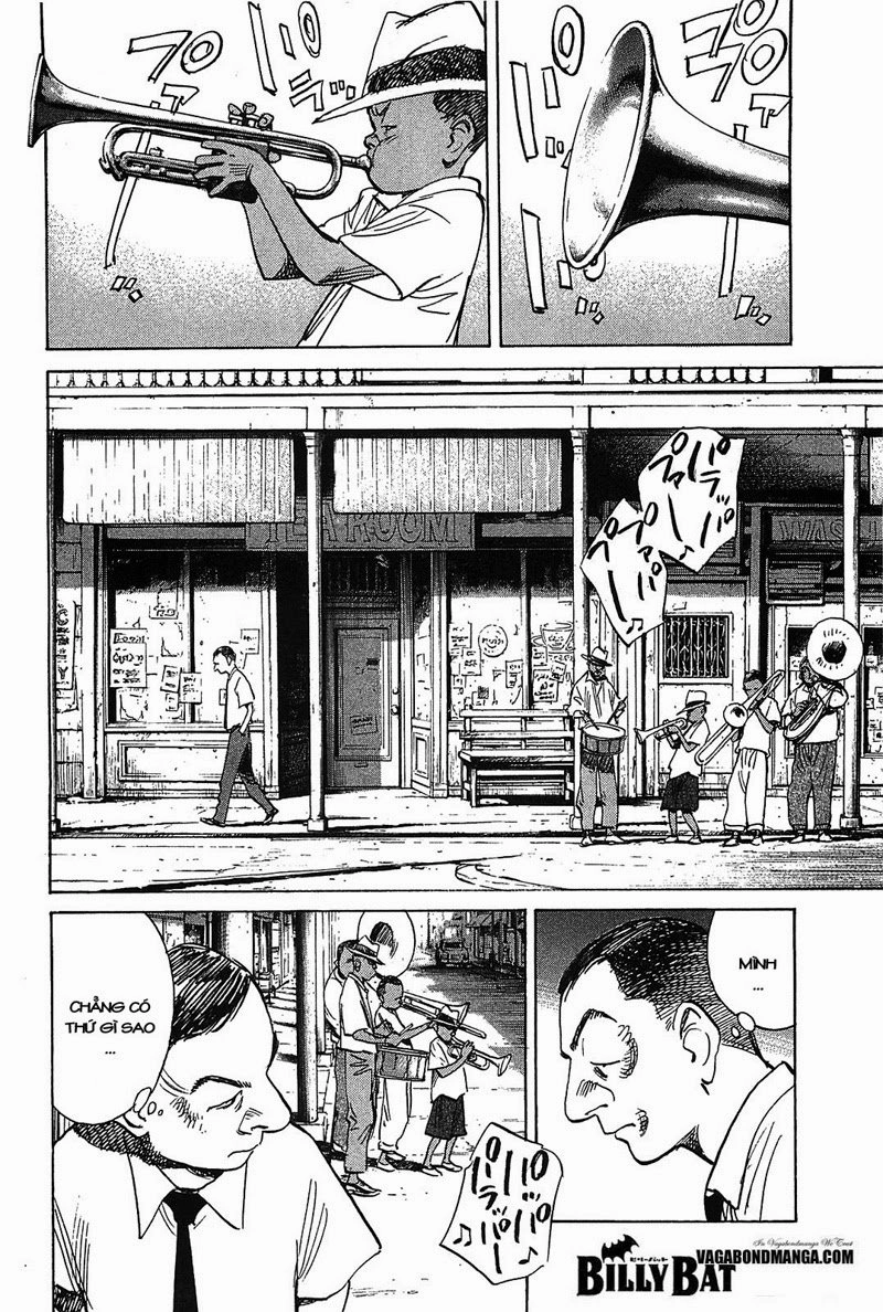 Billy Bat Chapter 48 - 17