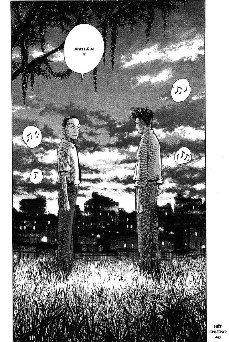 Billy Bat Chapter 48 - 25