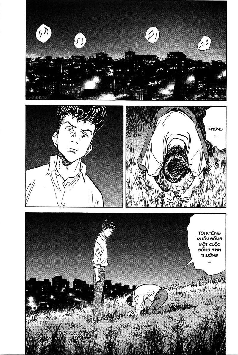 Billy Bat Chapter 50 - 2