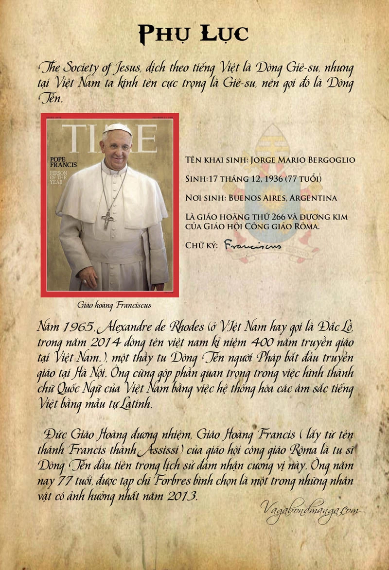 Billy Bat Chapter 53 - 26