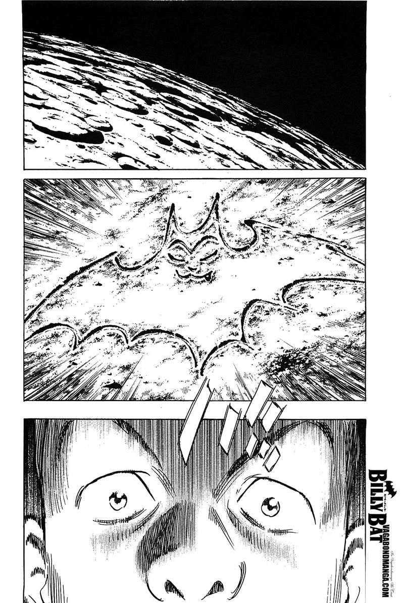 Billy Bat Chapter 54 - 14