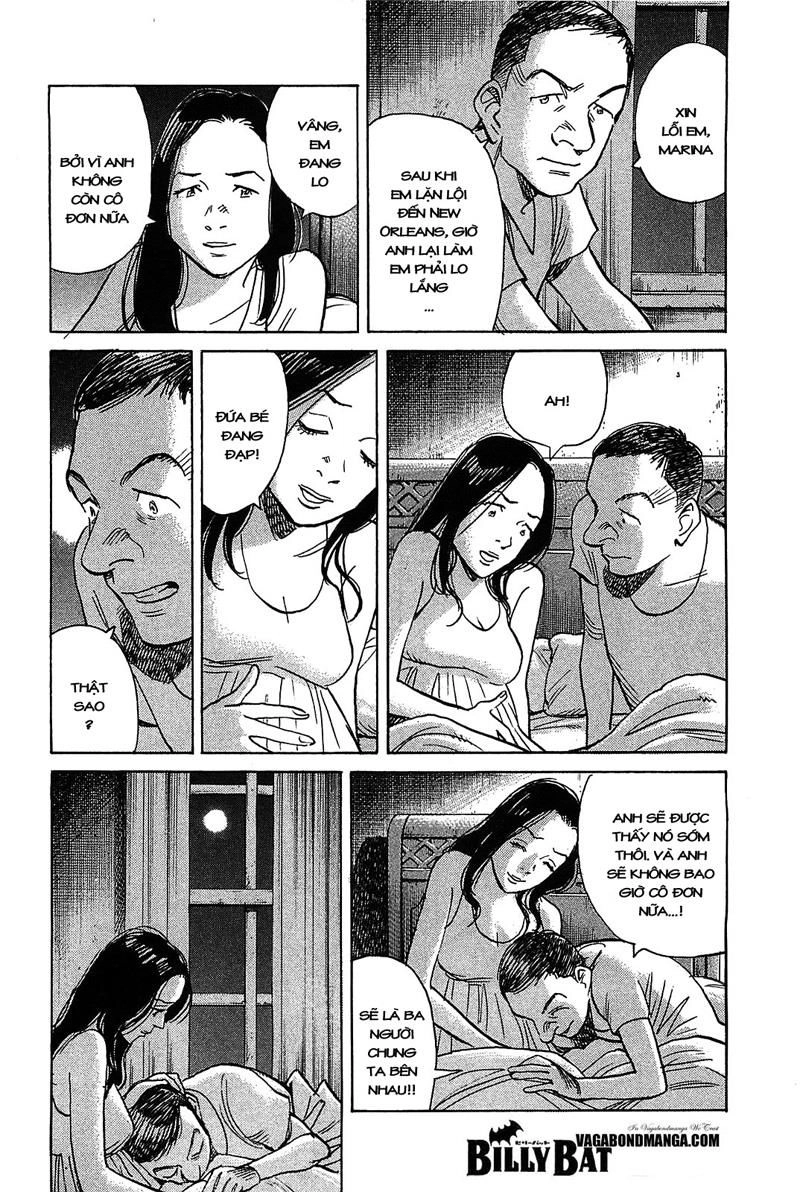 Billy Bat Chapter 54 - 16