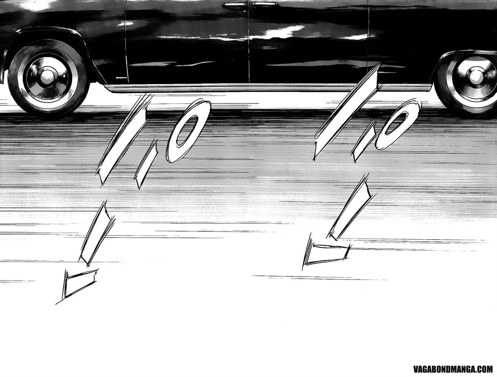 Billy Bat Chapter 58 - 23