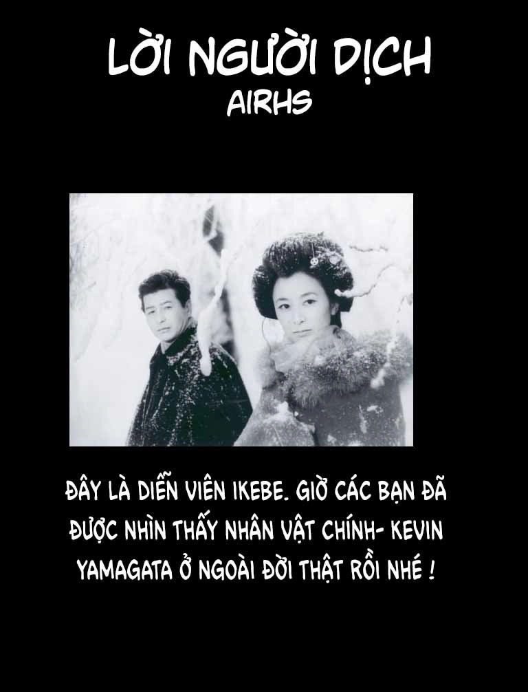 Billy Bat Chapter 68 - 25