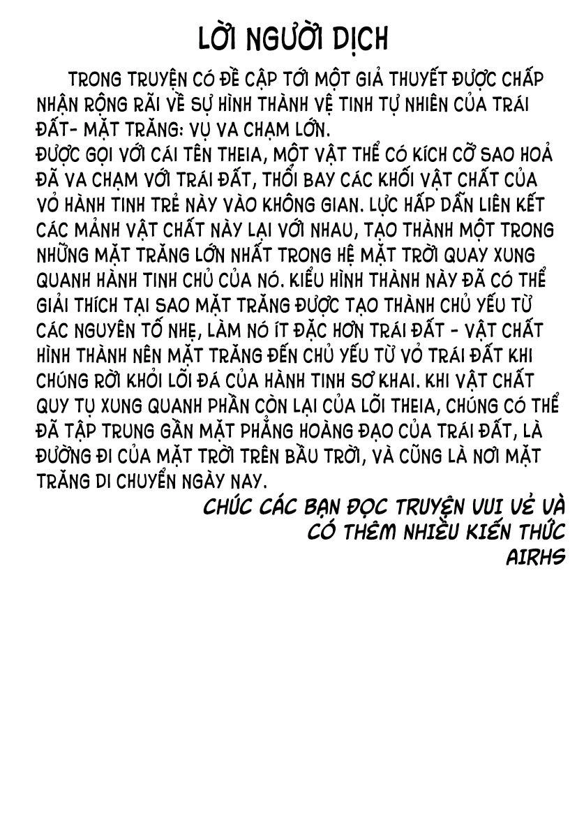 Billy Bat Chapter 75 - 25