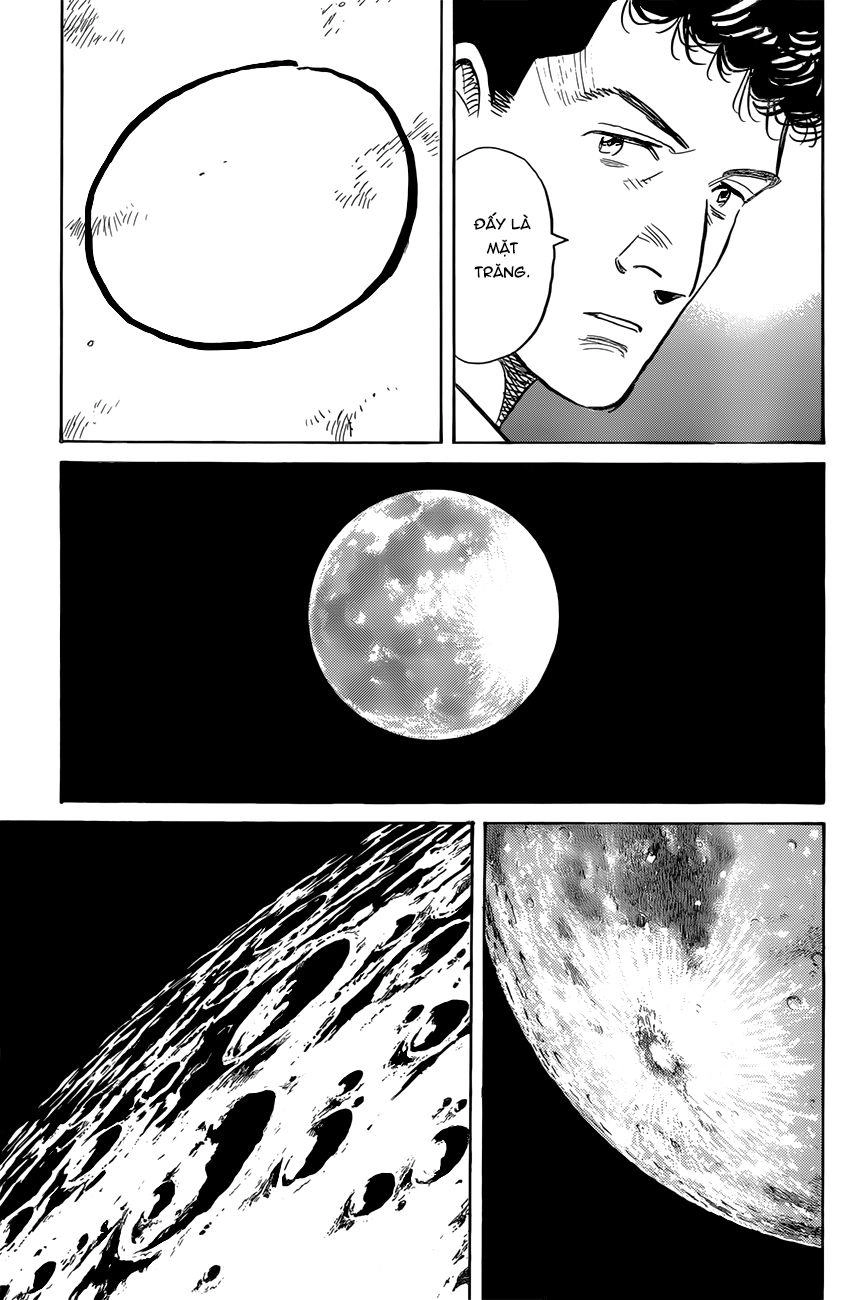 Billy Bat Chapter 92 - 19