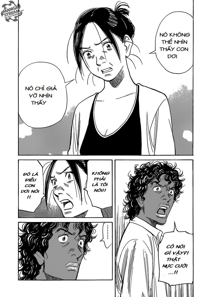 Billy Bat Chapter 137 - 20