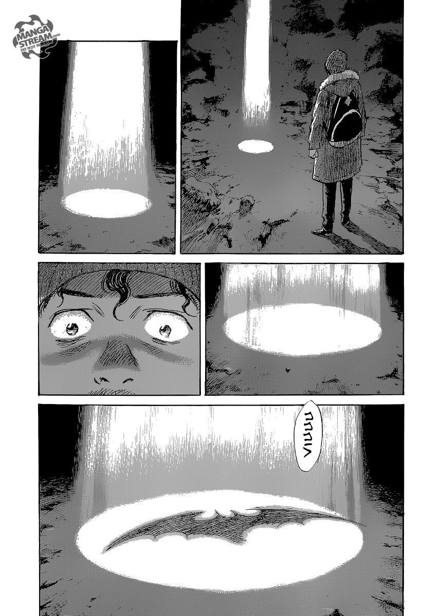 Billy Bat Chapter 159 - 3