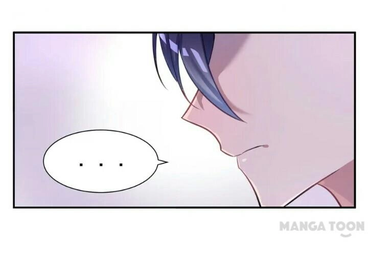 Huyết Tộc Điện Hạ Đừng Giết Ta Chapter 1 - 1