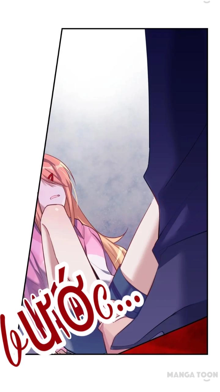 Huyết Tộc Điện Hạ Đừng Giết Ta Chapter 1 - 17