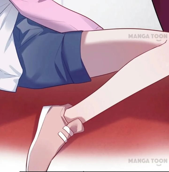 Huyết Tộc Điện Hạ Đừng Giết Ta Chapter 1 - 19