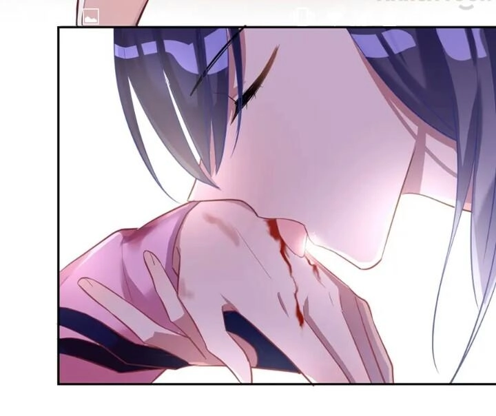 Huyết Tộc Điện Hạ Đừng Giết Ta Chapter 1 - 20